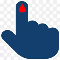 ��ָ��Ʒ��Ƽ�����.���򲡰�ť-������