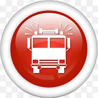 图形-消防车版税-免费摄影插图.索格标志-空若网 图形-消防车版税-免费摄影插图.索格标志-空若网