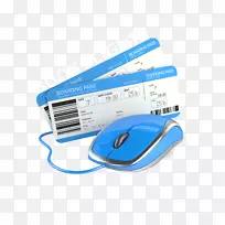 廉价航班机票电子机票-空若网 廉价航班机票电子机票-空若网