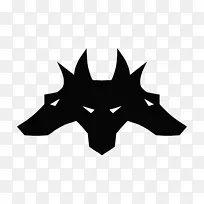 ͼƬpngͼƬ������Ƭjpeg-soho����-������