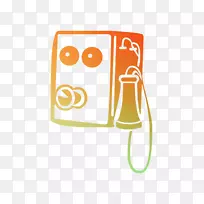 标志品牌产品字体剪贴画-空若网 标志品牌产品字体剪贴画-空若网