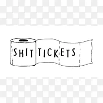 纸线艺术绘画摄影.票-空若网 纸线艺术绘画摄影.票-空若网