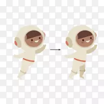 Adobe�廭ʦadobe Photoshop������ƺ���.���ձ���-������