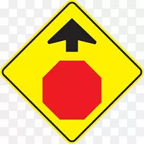 ��ͨ��־ͣ����־�����־���Ʊ�־-������