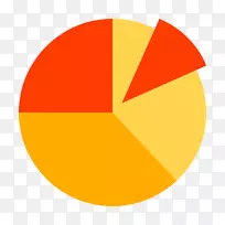 计算机图标线图数据计算机-空若网 计算机图标线图数据计算机-空若网