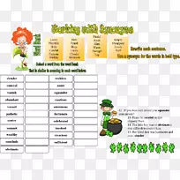 ��ҳ������ֲ������-������