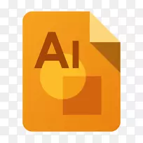 ��־��Ʒ����Ʒ�ƻ�ɫ-����ͼ��-������