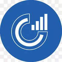 是我的眼睛移动应用安卓网站罗莎公园博物馆后端图标-空若网 是我的眼睛移动应用安卓网站罗莎公园博物馆后端图标-空若网