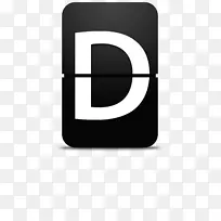 ������������ͼ��.��������ĸd-������