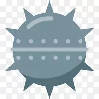 ��������ͼ����ר����������������.����-������