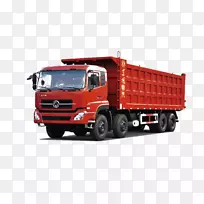 ���ó������������޹�˾����ab�ֶ��ֻ���-������