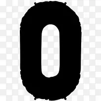 �������ַ���ӡˢ-������