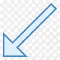 ֱ�ߵ������β�Ʒ���-��-������