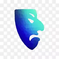 �����ֽ��������-������