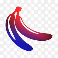 汽车保险杠贴纸摩托车贴纸-空若网 汽车保险杠贴纸摩托车贴纸-空若网