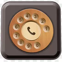 AndroidÓ¦ÓóÌÐò°üÒÆ¶¯Ó¦ÓóÌÐòµç»°Ó¦ÓÃÈí¼þ-android-¿ÕÈôÍø AndroidÓ¦ÓóÌÐò°üÒÆ¶¯Ó¦ÓóÌÐòµç»°Ó¦ÓÃÈí¼þ-android-¿ÕÈôÍø