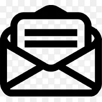 电脑图标电子邮件下载万维网电邮-空若网 电脑图标电子邮件下载万维网电邮-空若网