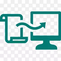 pngͼƬ�����ͼ�����ֻ��������������ݼ����-������