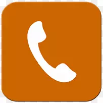 IP语音业务电话系统dcs电信SIP中继-回程按钮-空若网 IP语音业务电话系统dcs电信SIP中继-回程按钮-空若网