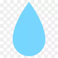 ������Ŷ�����ֽ-������