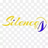 LOGO电视品牌字体png图片.吸引帧-空若网 LOGO电视品牌字体png图片.吸引帧-空若网