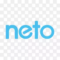 ��־Ʒ������̱�����-������������-������