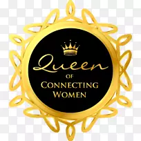 ƽ·¿ÉúÈÕµ°¸â²¼À׿µÖ½±µ°¸â-µ°¸â-¿ÕÈôÍø ƽ·¿ÉúÈÕµ°¸â²¼À׿µÖ½±µ°¸â-µ°¸â-¿ÕÈôÍø