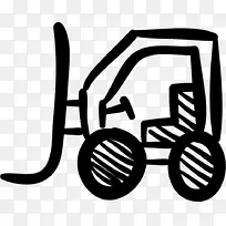 计算机图标传输可伸缩图形共享图标计算机文件卡车-空若网 计算机图标传输可伸缩图形共享图标计算机文件卡车-空若网