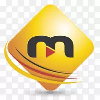 maroditv���ص��ӽ�Ŀyoutube-������