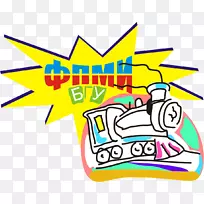 ����΢�ַ�����ѧ����ʽͼ-������