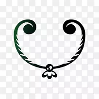 人体珠宝饰品剪贴画人体-空若网 人体珠宝饰品剪贴画人体-空若网