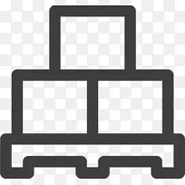 计算机图标,可伸缩的图形,封装的PostScript adobe插画师-库-空若网 计算机图标,可伸缩的图形,封装的PostScript adobe插画师-库-空若网