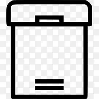 ipad 4���Ի��估��Ǵ�����������ʾ������-������