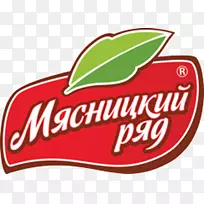 LOGOpng图片剪辑艺术字体品牌附件业务-空若网 LOGOpng图片剪辑艺术字体品牌附件业务-空若网