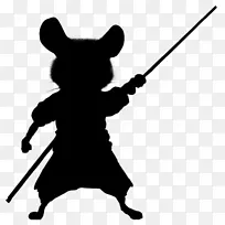 ����˿���ɾ����ð�գ�˯����˿���ɾ����ð�ա�-������