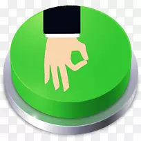 安卓应用程序包游戏apk纯按钮-android-空若网 安卓应用程序包游戏apk纯按钮-android-空若网