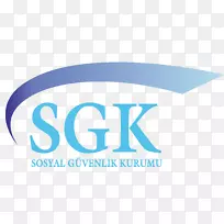 pngͼƬͼ�α�־SGK adobe�廭ʦ-Sosyalinsignia-������