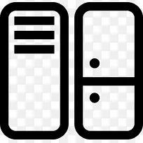 移动应用程序孩子有趣的书籍广告android业务-aparelho旗子-空若网 移动应用程序孩子有趣的书籍广告android业务-aparelho旗子-空若网