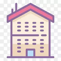 电脑图标公寓png图片商业电视.公寓-空若网 电脑图标公寓png图片商业电视.公寓-空若网