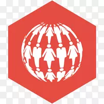 大学艺术馆视频剪辑0-注意徽章-空若网 大学艺术馆视频剪辑0-注意徽章-空若网