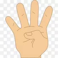 Ĵָ��ģ�������׼�����-�����Ŀ�ͨ-������