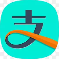 标志剪贴画产品设计品牌冷漠图标-空若网 标志剪贴画产品设计品牌冷漠图标-空若网