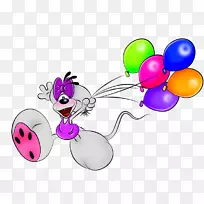 ÉúÈÕ¿ìÀֵϵ¶ûÐÎÏó×£Ô¸-ÉúÈÕ-¿ÕÈôÍø ÉúÈÕ¿ìÀֵϵ¶ûÐÎÏó×£Ô¸-ÉúÈÕ-¿ÕÈôÍø