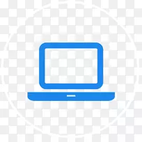 ����ͼ��ʼǱ�����Ӧ�ó����̽ӿڻ��չ�˾��HP 290 G1-ϥ���͵���-������