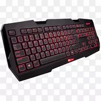 电脑键盘电脑鼠标背光游戏键盘电脑鼠标-空若网 电脑键盘电脑鼠标背光游戏键盘电脑鼠标-空若网