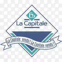 图形png图片封装PostScript蒙特利尔adobe插画师艺术品.律师业务-空若网 图形png图片封装PostScript蒙特利尔adobe插画师艺术品.律师业务-空若网