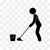 地板清洁工商业清洁工洗涤剂图解-空若网 地板清洁工商业清洁工洗涤剂图解-空若网