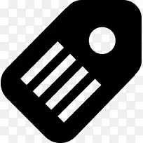 mru挡风玻璃产品详细图标-空若网 mru挡风玻璃产品详细图标-空若网