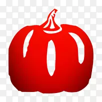 产品设计剪贴画水果-空若网 产品设计剪贴画水果-空若网