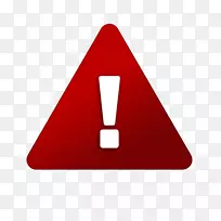 ͼ�μ����ͼ��pngͼƬͼƬ����-������